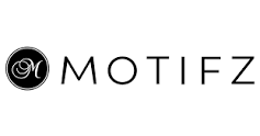 Motifz