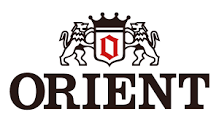 Orient