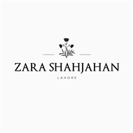 Zara Shahjahan