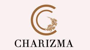 Charizma