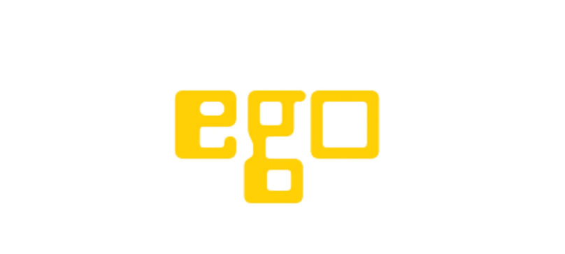 EGO
