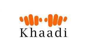 Khaadi