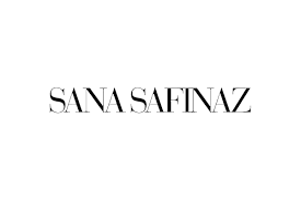 Sanasafinaz